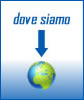 Dove siamo - Sesto Calende - Il melograno