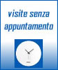 Visite senza appuntamento