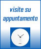 Visite senza appuntamento